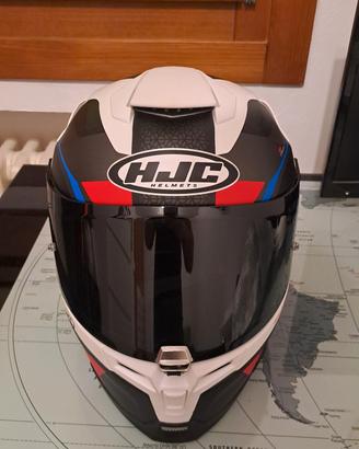 Casco HJC RPHA 70