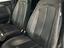 Immagine 10