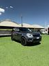 land-rover-range-rover-sport-3-0-tdv6-hse-dynamic