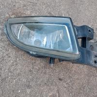 fari  fiat bravo + 2 faretti destri