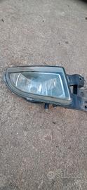 fari  fiat bravo + 2 faretti destri