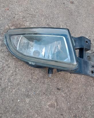 fari  fiat bravo + 2 faretti destri