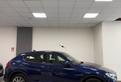 Alfa Romeo Stelvio 2.2 Turbodiesel 190 CV AT8 RWD 