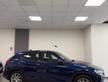 Alfa Romeo Stelvio 2.2 Turbodiesel 190 CV AT8 RWD 