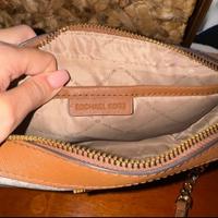 Borsa MICHAEL KORS