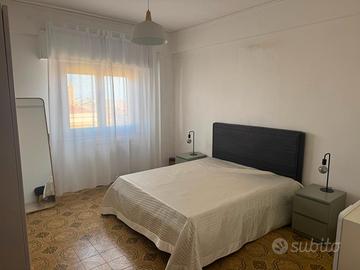 Appartamento 140 mq ad Alcamo (zona viale Italia)