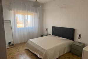 Appartamento 140 mq ad Alcamo (zona viale Italia)