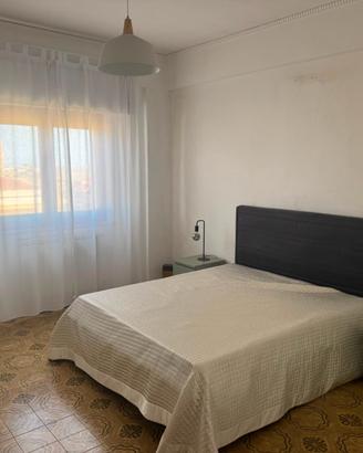 Appartamento 140 mq ad Alcamo (zona viale Italia)