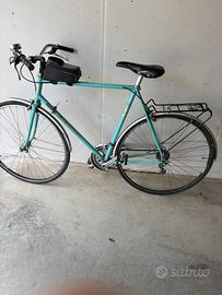 Bianchi