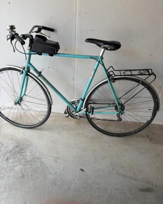 Bianchi
