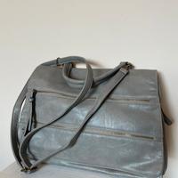 Borsa a mano e con tracolla Made in Italy