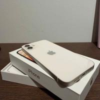 Iphone 12 da 128gb