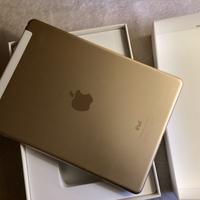 Apple ipad 64 gb