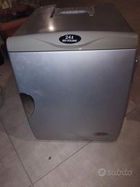 Ardes Mini frigo 12v/220v