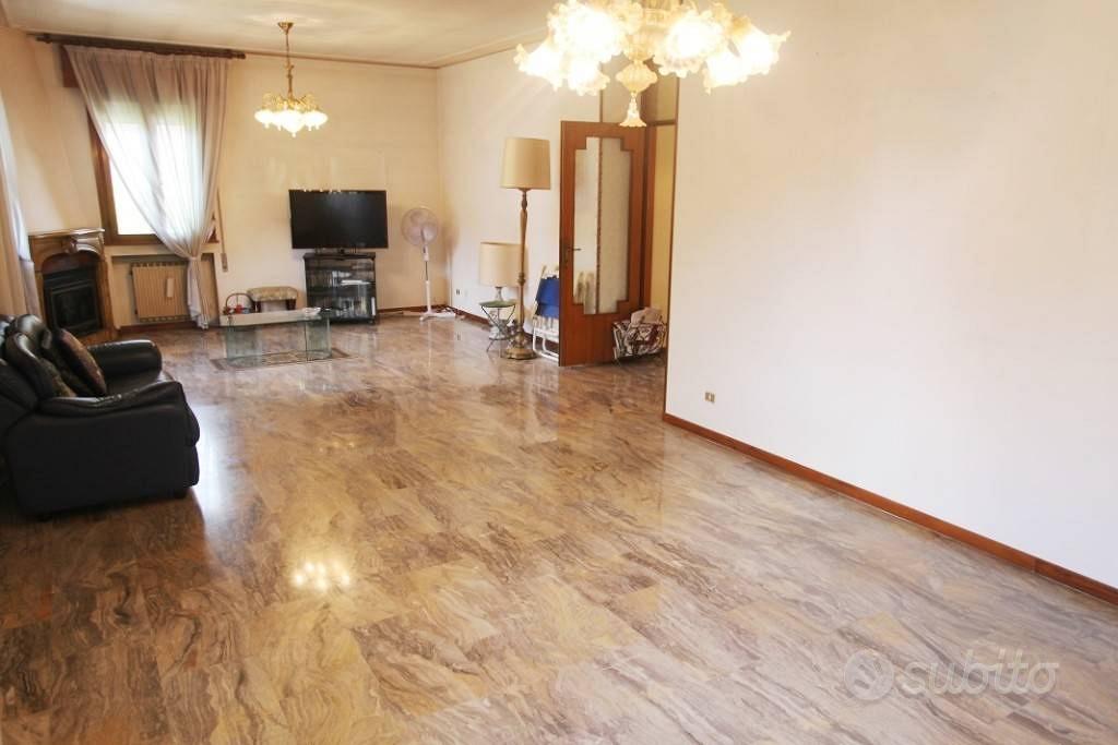 Casa – Padova, Arcella, San Bellino - Vista 3
