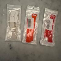 Cinturini per Xiaomi Mi Band 7 Pro