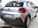 citroen-c3-c3-1-2-puretech-feel-s-solo-59-000-km