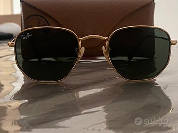 Ray-ban