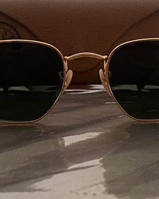 Ray-ban