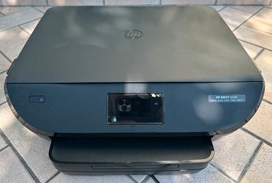 Stampante hp ENVY 5540