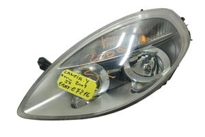 FARO ANTERIORE SINISTRO LANCIA Ypsilon 3Â° Serie (