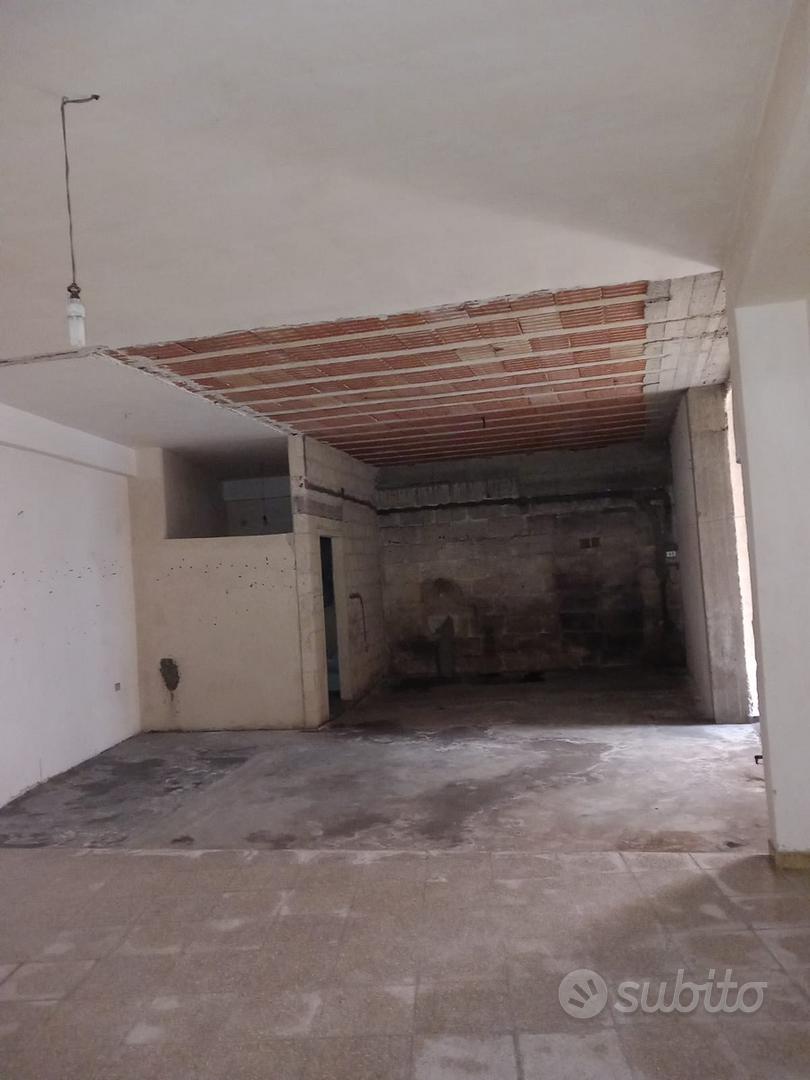 Appartamento – TA - Vista 2