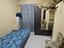 Immagine 26