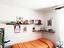 Immagine 29