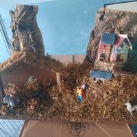 presepe 