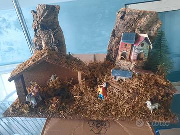 presepe 