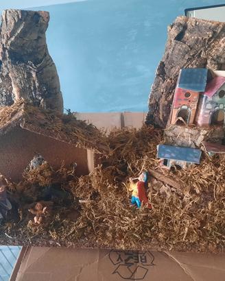 presepe 