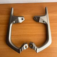 Maniglie Yamaha Tracer 900