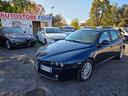 alfa-romeo-159-1-9-jtdm-120cv-88kw-2007