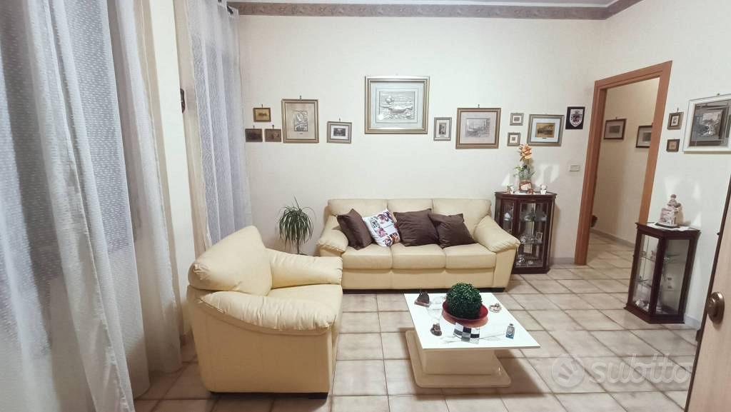 Appartamento – Giarre, Altarello - Vista 2