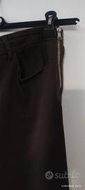 Pantalone donna 
