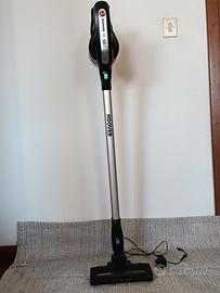 scopa elettrica senza fili 