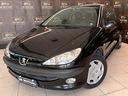 peugeot-206-1-4-3p-enfant-terrible