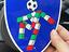 Immagine 1