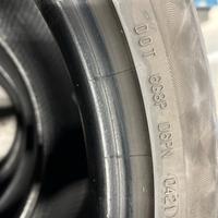 4 GOMME USATE ESTIVO 2354517 - CP19418387