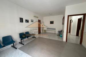 Appartamento in Via San Vito