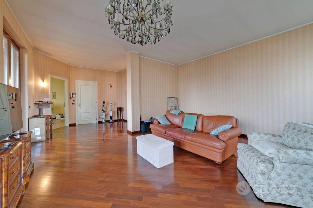 Appartamento – Parabiago, Ravello - Vista 5
