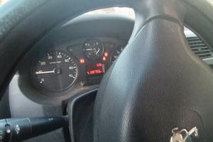 Furgone peugeot exper