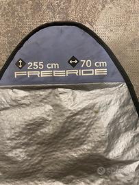 Sacca porta windsurf