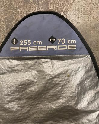 Sacca porta windsurf