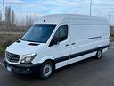 mercedes-benz-sprinter-f43l-35-314-cdi-tetto-alt