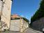 Immagine 18