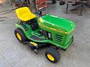 trattorino-rasaerba-john-deere-stx38