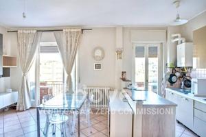 Appartamento Via per Barzanò, 5, 23896, Sirtori