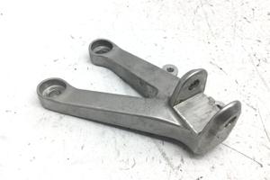 HONDA CBR RR ABS KM0 600 STAFFA SUPPORTO PEDANA AN