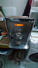 Macchina caffe